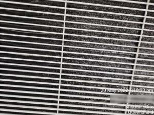 bowen-hills-roof-condition-report197