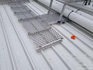 bowen-hills-roof-condition-report199