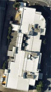 bowen-hills-roof-condition-report2