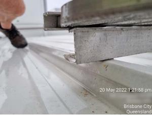 bowen-hills-roof-condition-report200