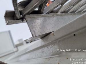 bowen-hills-roof-condition-report201