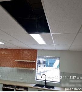 bowen-hills-roof-condition-report24