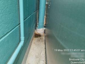bowen-hills-roof-condition-report31