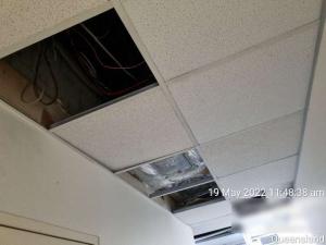 bowen-hills-roof-condition-report32