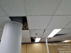bowen-hills-roof-condition-report33