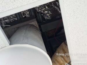 bowen-hills-roof-condition-report35