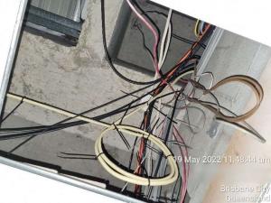 bowen-hills-roof-condition-report37