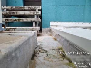 bowen-hills-roof-condition-report39