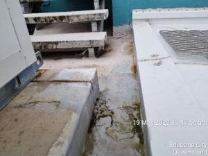 bowen-hills-roof-condition-report40