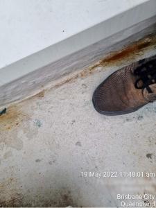 bowen-hills-roof-condition-report41