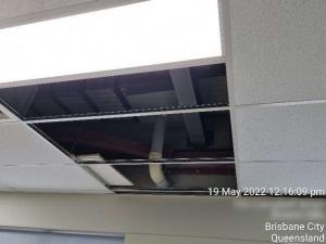 bowen-hills-roof-condition-report42