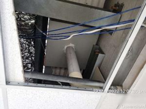 bowen-hills-roof-condition-report43