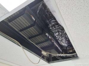bowen-hills-roof-condition-report44
