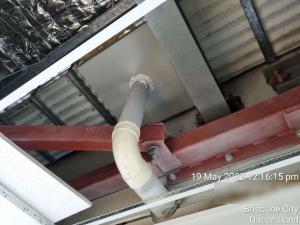 bowen-hills-roof-condition-report45