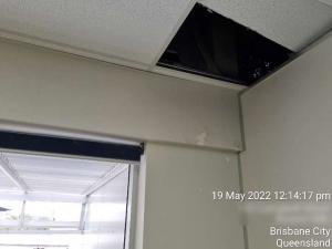 bowen-hills-roof-condition-report46