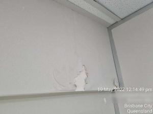 bowen-hills-roof-condition-report47
