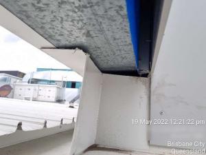 bowen-hills-roof-condition-report48