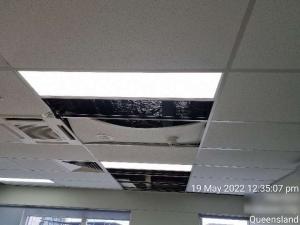 bowen-hills-roof-condition-report49