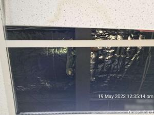 bowen-hills-roof-condition-report50