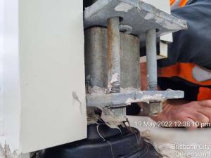 bowen-hills-roof-condition-report54