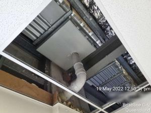 bowen-hills-roof-condition-report57