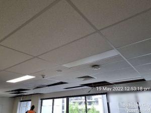 bowen-hills-roof-condition-report58