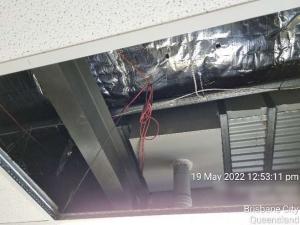 bowen-hills-roof-condition-report61