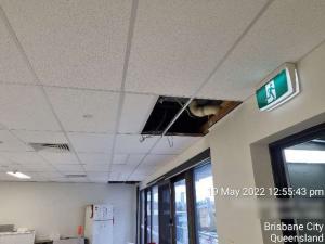 bowen-hills-roof-condition-report65