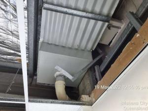 bowen-hills-roof-condition-report67