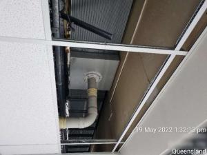 bowen-hills-roof-condition-report70