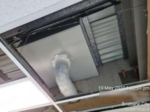 bowen-hills-roof-condition-report72
