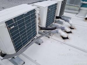 bowen-hills-roof-condition-report73