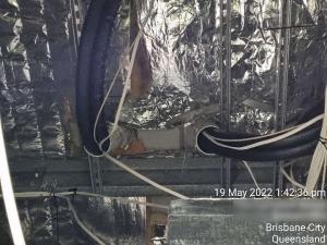 bowen-hills-roof-condition-report74