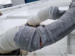 bowen-hills-roof-condition-report76