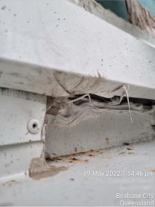 bowen-hills-roof-condition-report78