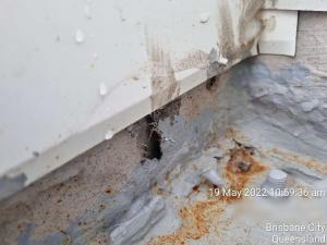 bowen-hills-roof-condition-report8