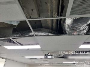 bowen-hills-roof-condition-report81