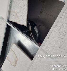 bowen-hills-roof-condition-report83