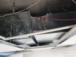 bowen-hills-roof-condition-report84