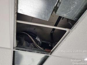 bowen-hills-roof-condition-report85