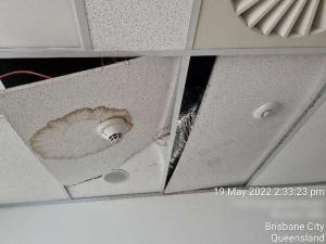 bowen-hills-roof-condition-report86