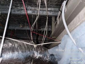 bowen-hills-roof-condition-report87