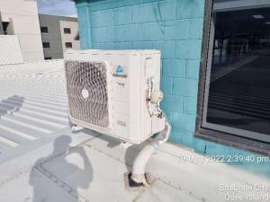 bowen-hills-roof-condition-report88