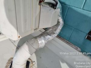 bowen-hills-roof-condition-report89