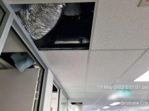 bowen-hills-roof-condition-report91