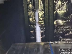 bowen-hills-roof-condition-report92