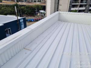 bowen-hills-roof-condition-report97