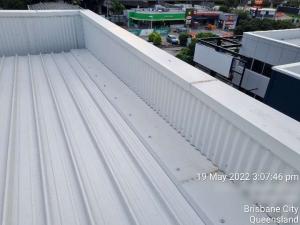 bowen-hills-roof-condition-report99