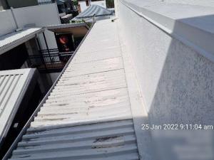 inner-west-sydney-roof-inspection Page 06 Image 0003