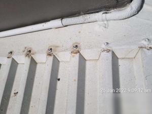 inner-west-sydney-roof-inspection Page 09 Image 0002